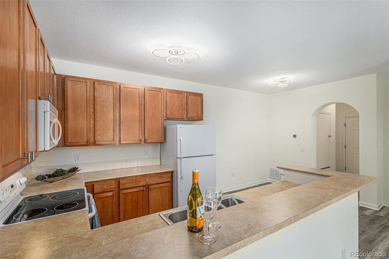 23450 E 5th Dr #104, Aurora, CO 80018