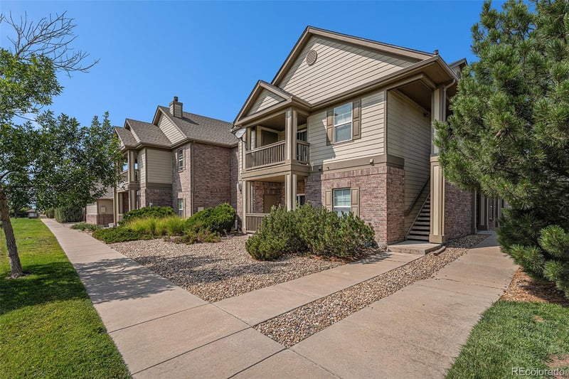 23450 E 5th Dr #104, Aurora, CO 80018