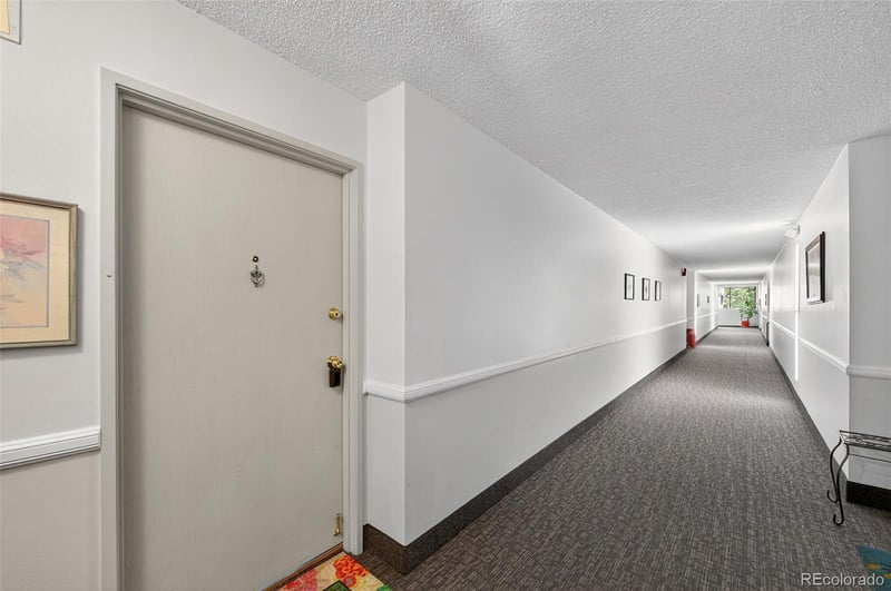 13691 Marina Dr #412, Aurora, CO 80014