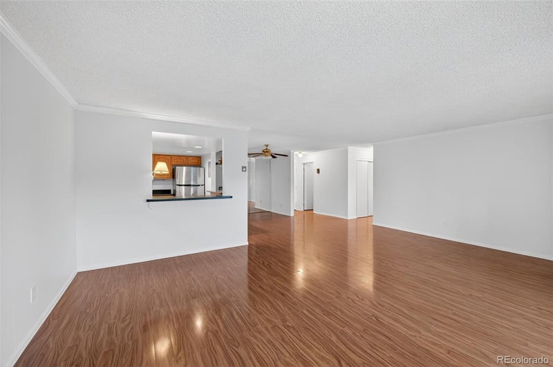 13691 Marina Dr #412, Aurora, CO 80014