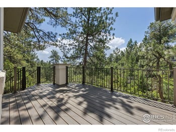 65 Indigo Way, Castle Rock, CO 80108