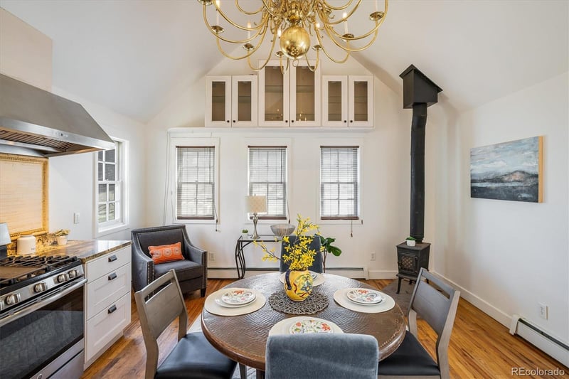 855 Main St, Boulder, CO 80302