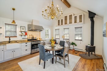 855 Main St, Boulder, CO 80302