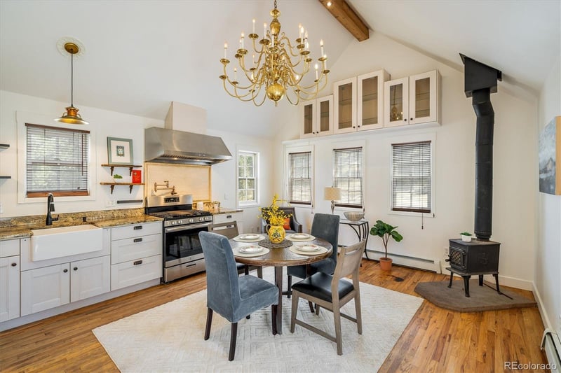 855 Main St, Boulder, CO 80302