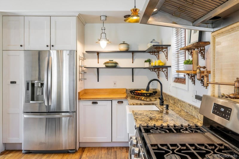 855 Main St, Boulder, CO 80302