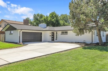 3309 Galena Ct, Denver, CO 80231