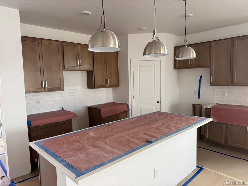 2172 Irvington St, Aurora, CO 80018