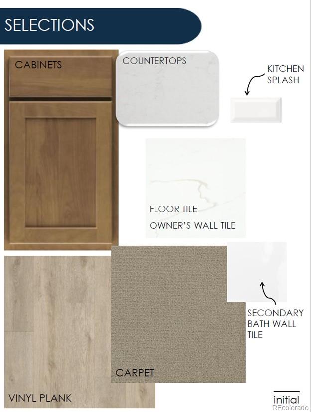 2172 Irvington St, Aurora, CO 80018