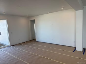 2172 Irvington St, Aurora, CO 80018