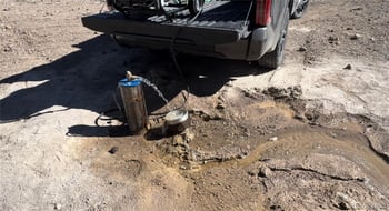 188 Looters Ln, Westcliffe, CO 81252