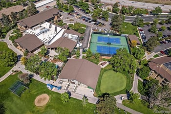 13626 Bates Ave #108, Aurora, CO 80014