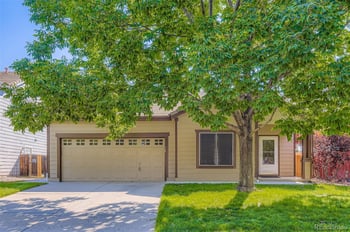 8346 Reed St, Littleton, CO 80128