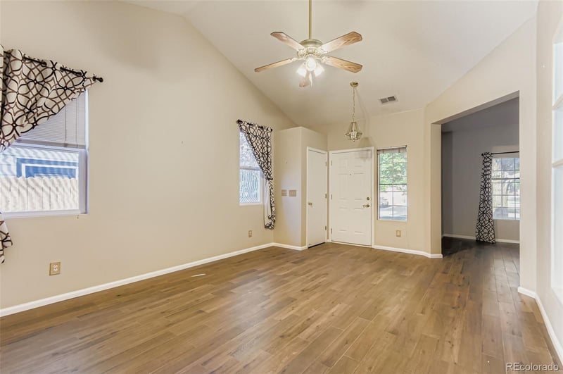 8346 Reed St, Littleton, CO 80128