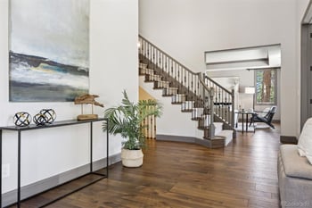 65 Indigo Way, Castle Rock, CO 80108