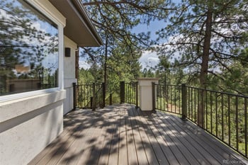 65 Indigo Way, Castle Rock, CO 80108