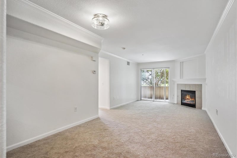 8690 Decatur St #101, Westminster, CO 80031