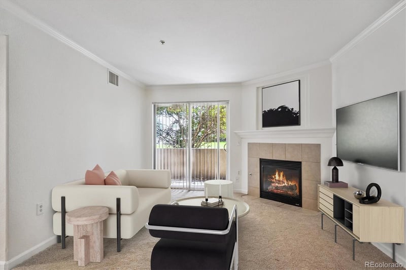 8690 Decatur St #101, Westminster, CO 80031