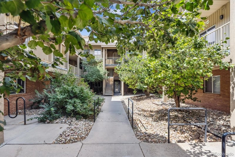 8690 Decatur St #101, Westminster, CO 80031