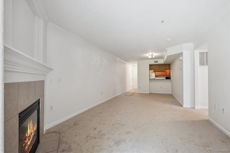 8690 Decatur St #101, Westminster, CO 80031