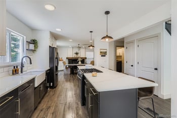 5849 Jebel Way, Centennial, CO 80015