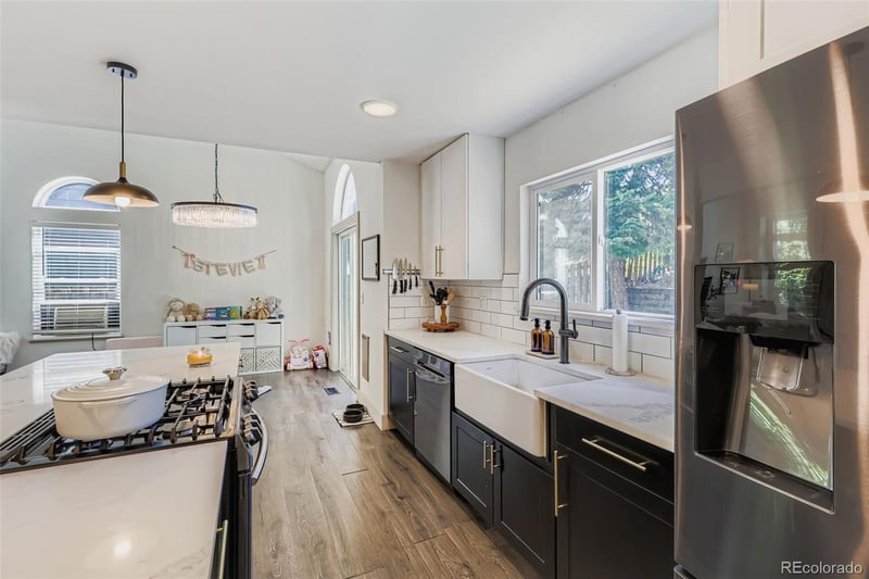 5849 Jebel Way, Centennial, CO 80015