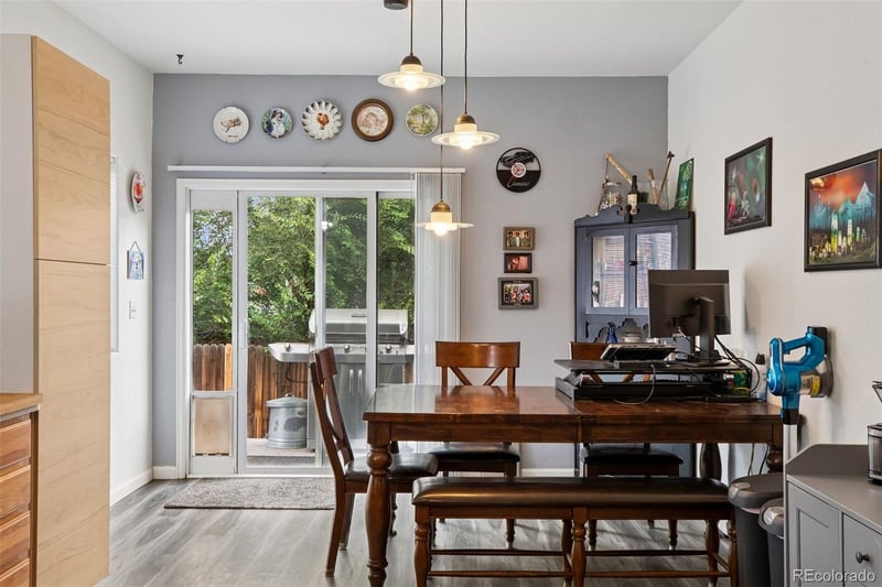 6735-6733-6731 37th Pl, Wheat Ridge, CO 80033