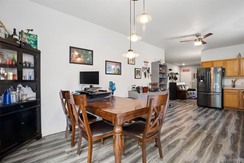 6735-6733-6731 37th Pl, Wheat Ridge, CO 80033