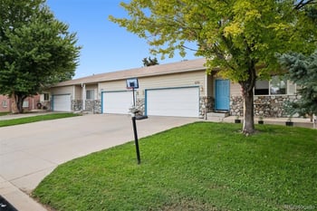 6735-6733-6731 W 37th Pl, Wheat Ridge, CO 80033