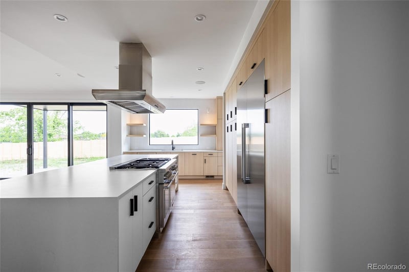 3100 Braun Ct, Golden, CO 80401