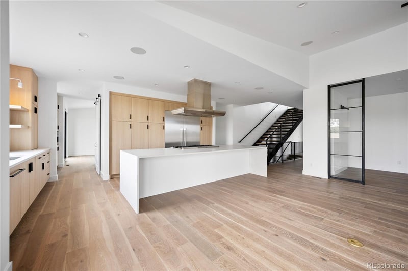 3100 Braun Ct, Golden, CO 80401