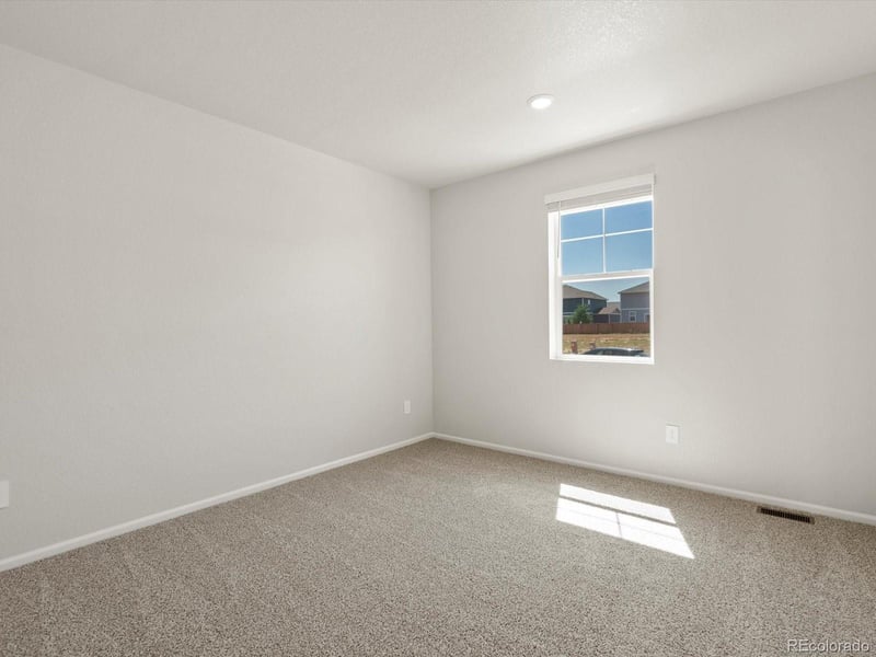 1129 Thunder Pass Rd, Severance, CO 80550