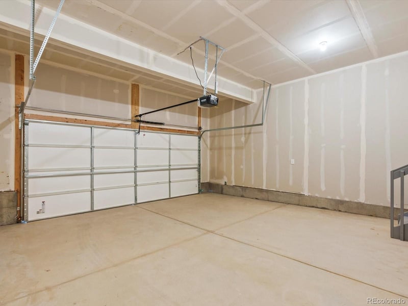 1129 Thunder Pass Rd, Severance, CO 80550