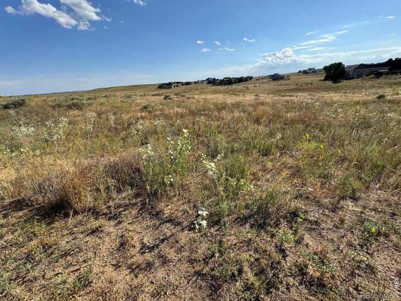 16487 Essex Rd, Platteville, CO 80651