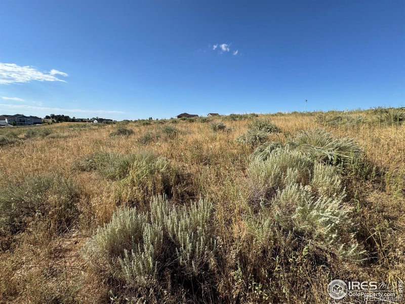 16487 Essex Rd, Platteville, CO 80651