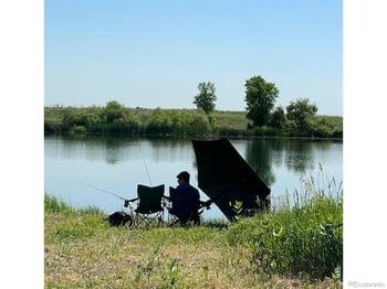 16487 Essex Rd, Platteville, CO 80651