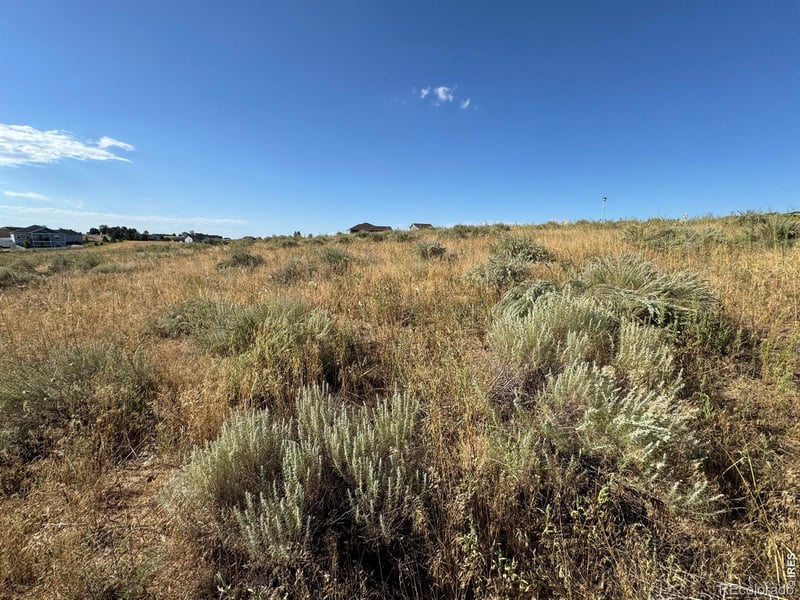 16487 Essex Rd, Platteville, CO 80651