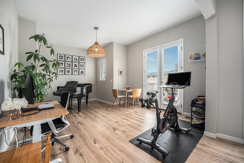 6042 Sima Cir, Littleton, CO 80124