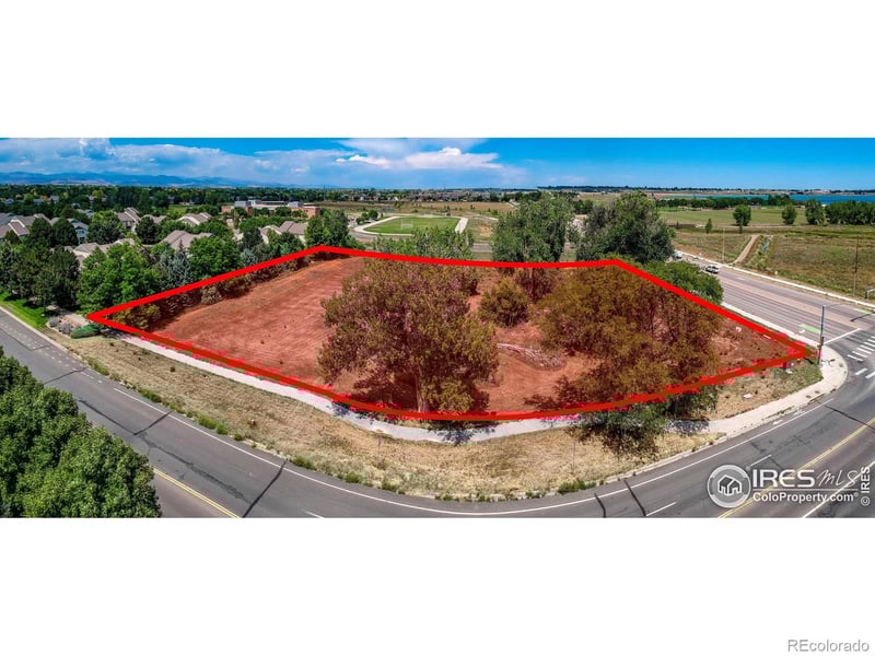 1267 9th Ave, Longmont, CO 80504