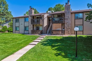 1790 Pitkin Cir #B, Aurora, CO 80017