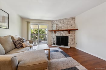 1790 Pitkin Cir #B, Aurora, CO 80017