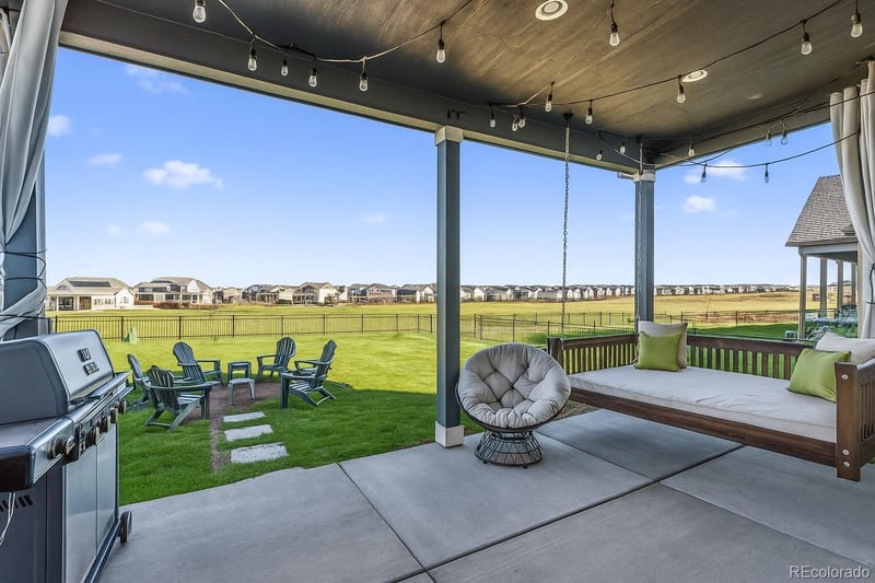 16075 E 109th Pl, Commerce City, CO 80022