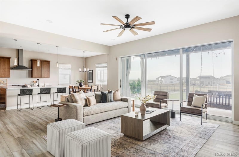 16075 E 109th Pl, Commerce City, CO 80022