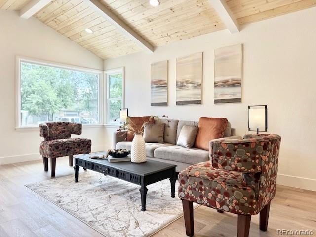 1411 Clermont St, Denver, CO 80222