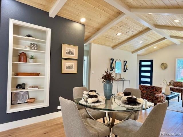 1411 Clermont St, Denver, CO 80222