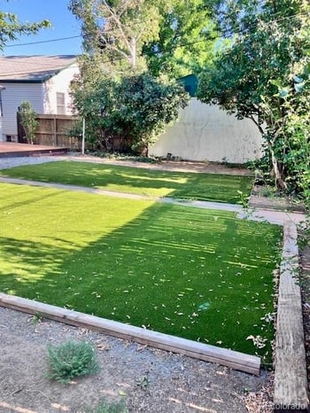 1411 Clermont St, Denver, CO 80222