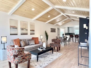 1411 Clermont St, Denver, CO 80222