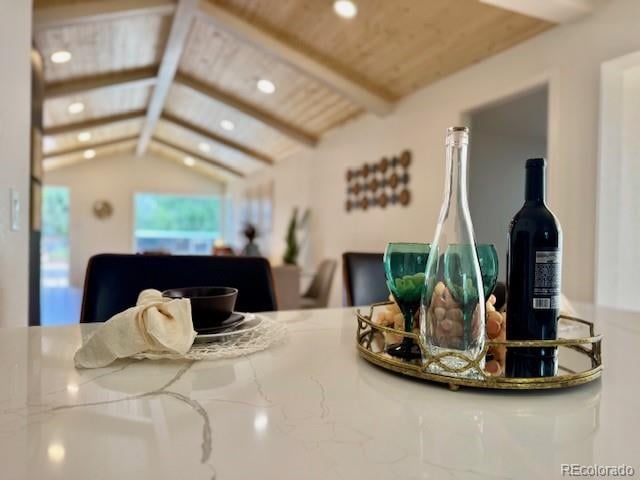 1411 Clermont St, Denver, CO 80222