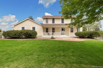 7787 106th Ave, Westminster, CO 80021