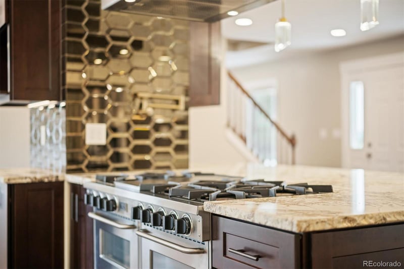 7787 106th Ave, Westminster, CO 80021