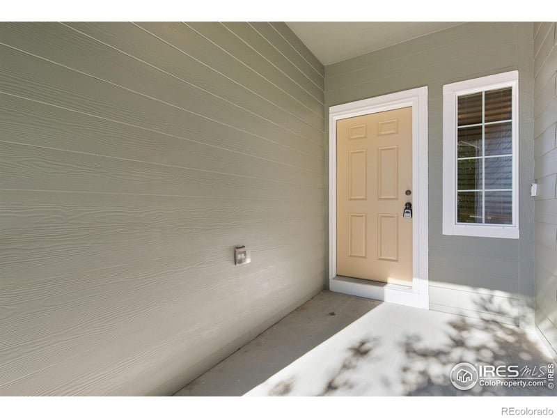 2513 Banbury Ln, Fort Collins, CO 80524